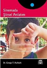 Sinemada Şiirsel Anlatım