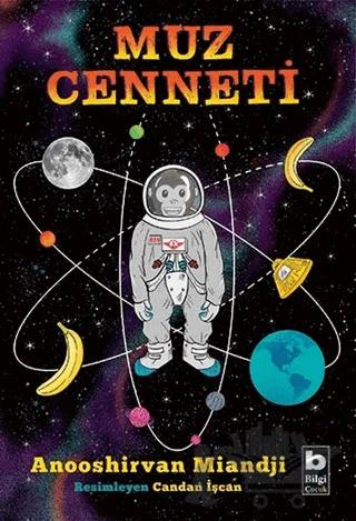 Muz Cenneti