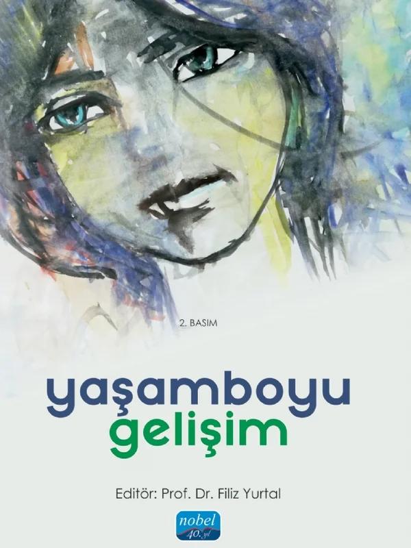 Yaşamboyu Gelişim