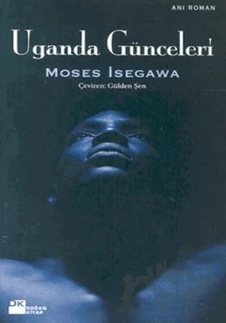 Uganda Günceleri