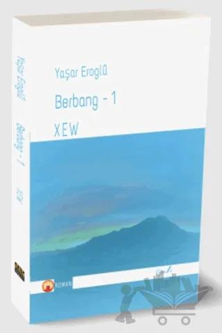 Berbang – I