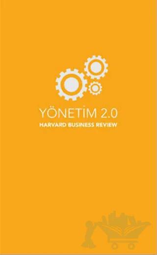 Yönetim 2.0