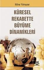 Küresel Rekabette Büyüme Dinamikleri