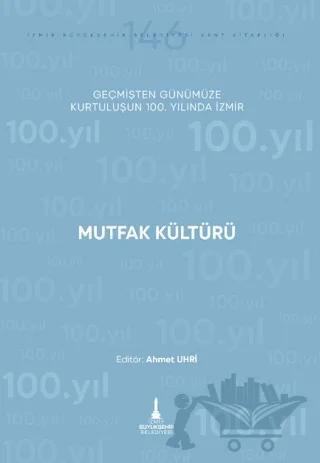 Mutfak Kültürü