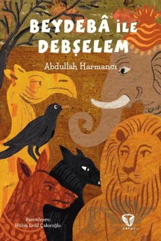 Beydeba ile Debşelem
