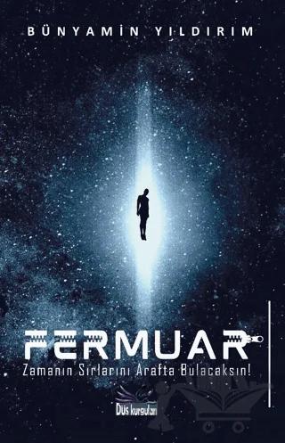 Fermuar