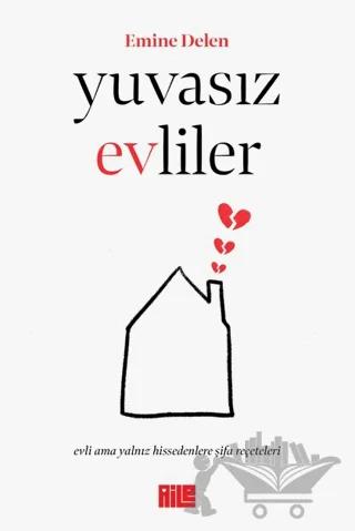 Yuvasız Evliler