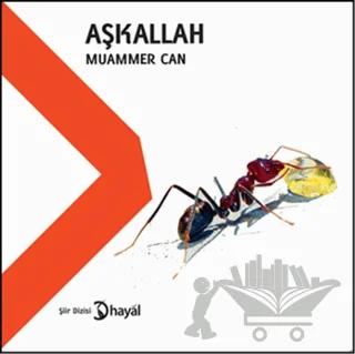 AşkAllah