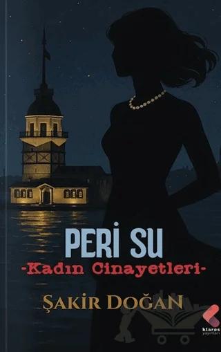 Peri Su