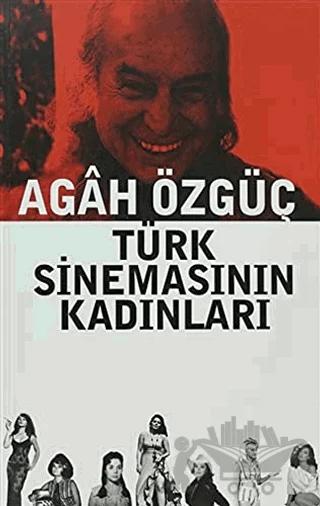 Türk Sinemasının Kadınları