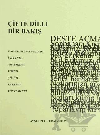 Çifte Dilli Bir Bakış