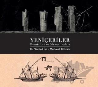 Yeniçeriler