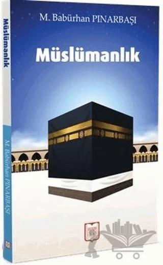 Müslümanlık