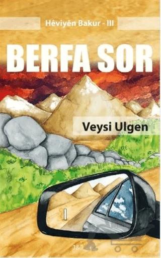 Berfa Sor