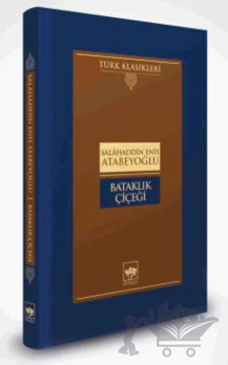 Bataklık Çiçeği