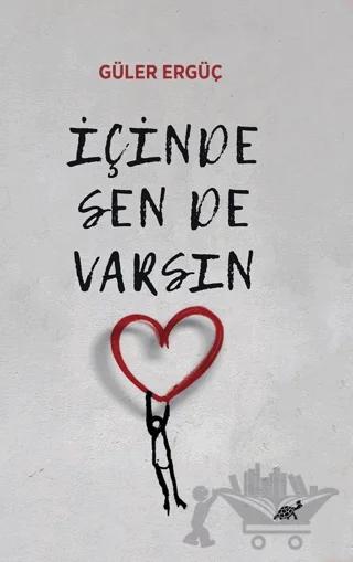 İçinde Sen De Varsın