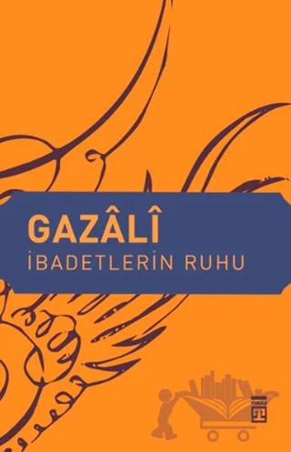 İbadetlerin Ruhu