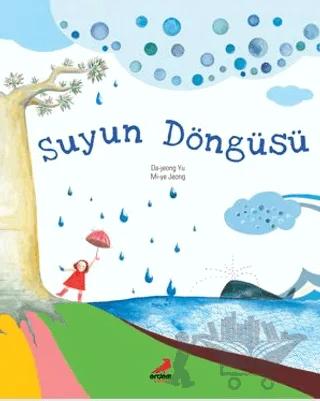 Suyun Döngüsü