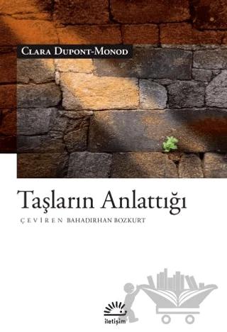Taşların Anlattığı