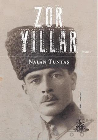 Zor Yıllar