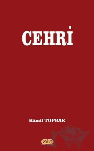 Cehri