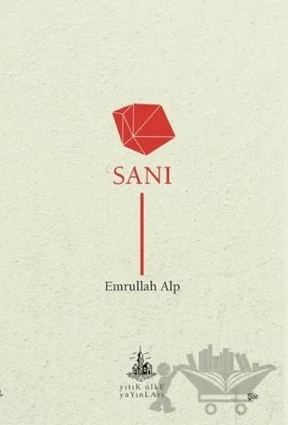 Sanı