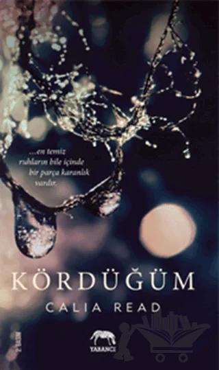 Kördüğüm