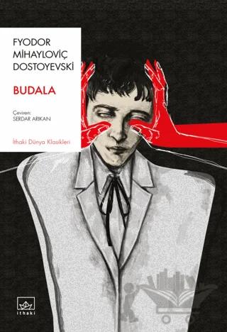 Budala