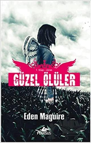 Güzel Ölüler