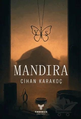 Mandıra