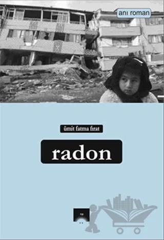 Radon