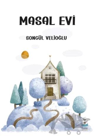 Masal Evi
