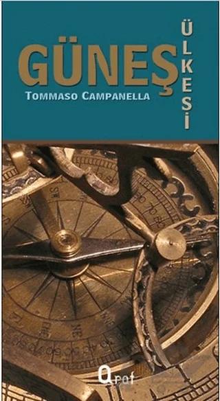 Güneş Ülkesi