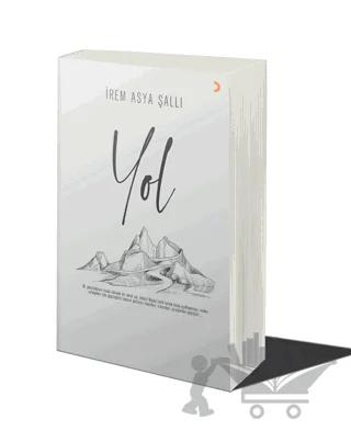 Yol