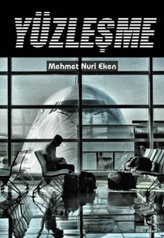 Yüzleşme