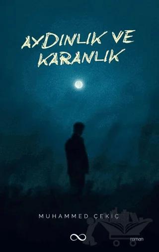 Aydınlık ve Karanlık
