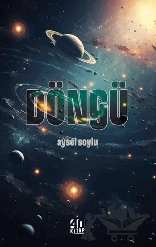 Döngü