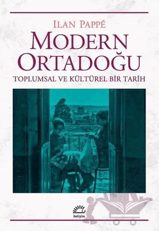Modern Ortadoğu