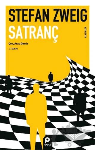 Satranç