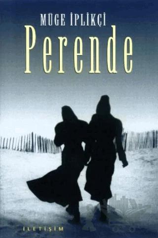 Perende