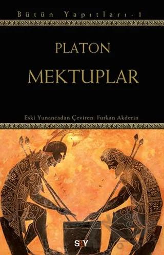 Mektuplar