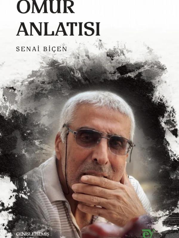 Ömür Anlatısı (Şiir)
