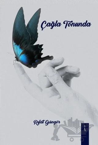 Çağla Tonunda