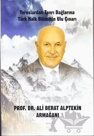 Türk Folklorunda Deve
