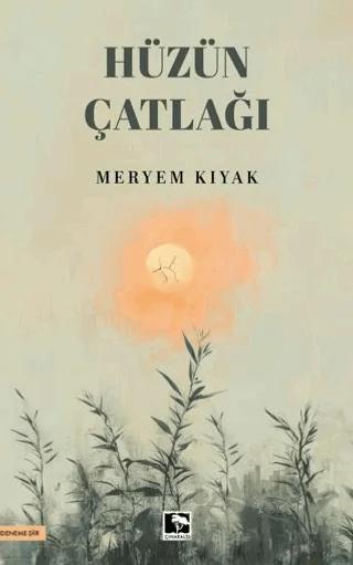 Hüzün Çatlağı