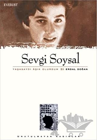 Sevgi Soysal