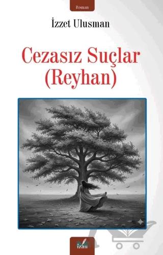 Cezasız Suçlar