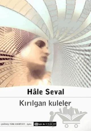 Kırılgan Kuleler