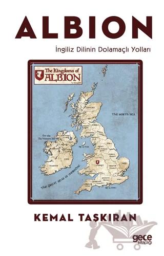 Albion