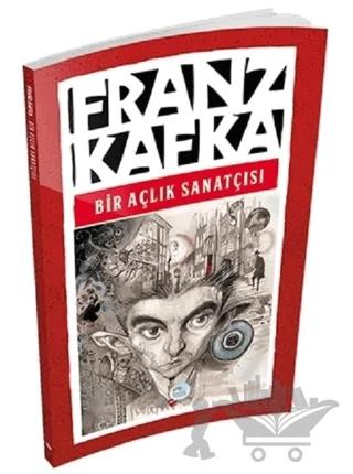 Bir Açlık Sanatçısı